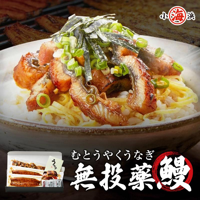 米 精米【食べ比べセット20kg】ひとめぼれ 10kg 銀河のしずく 10kg