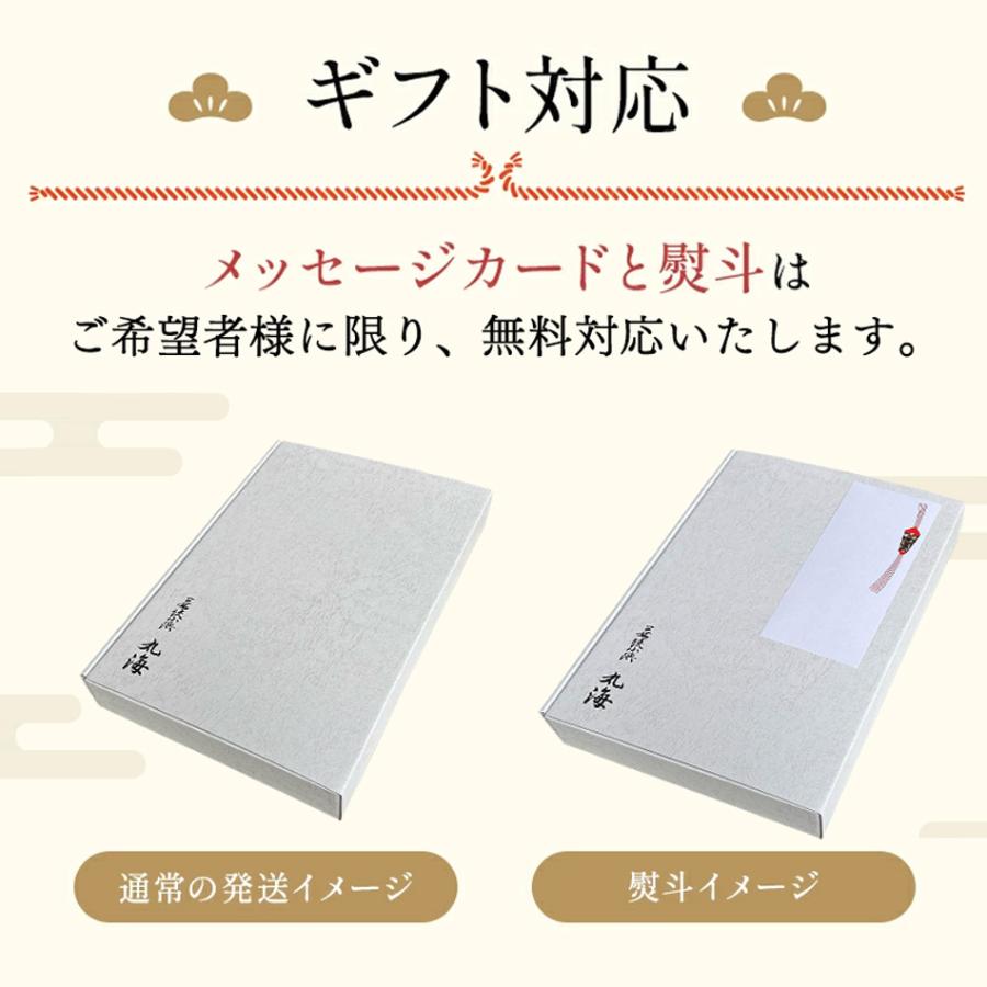 【完全無投薬】鹿児島県産 うなぎ白醤油焼き 約80g×5パック 鰻師 無投薬 ウナギ 白醤油焼き 鰻 うなぎ 誕生日 贈り物 国産 ギフト 小浜海産物 爆買_2
