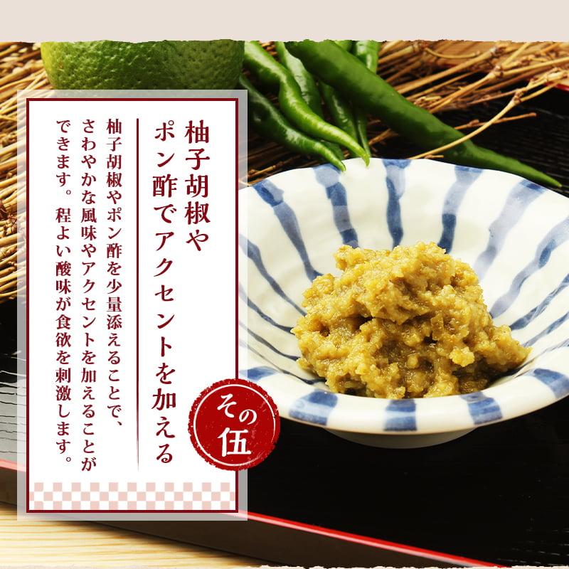人気 カツオ タタキ 約900ｇ（2〜5本）背・腹あり タレ付き かつおたたき 鰹 かつおのタタキ 焼津産 ギフト 爆買 父の日 お中元 丑の日 | 小浜海産物 | 09