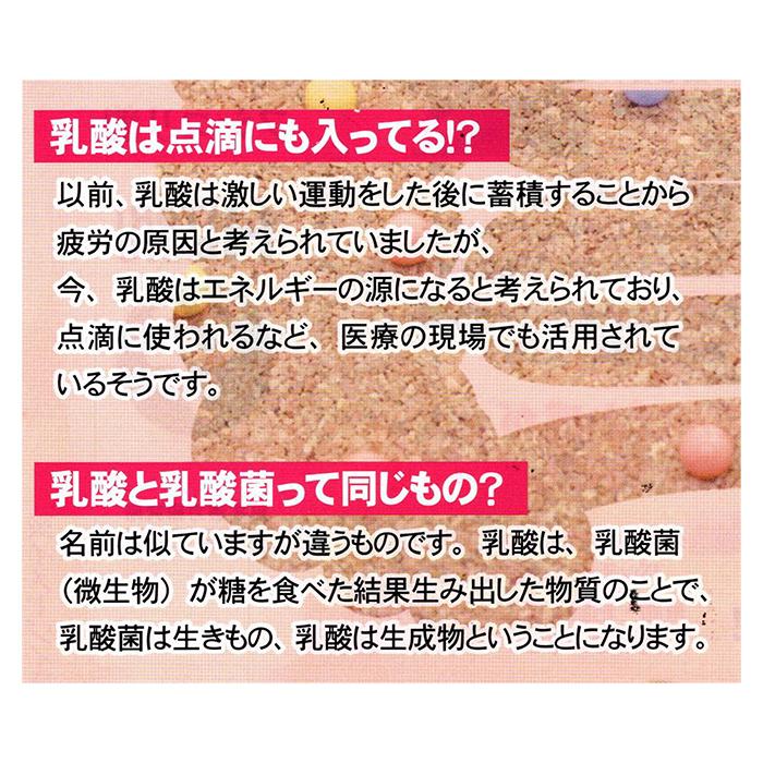 新品未開封【送料無料】銀座まるかん ちょう龍　2箱 銀座まるかん ちょう龍 ガラクトオリゴ糖 お腹がゆるい 下痢