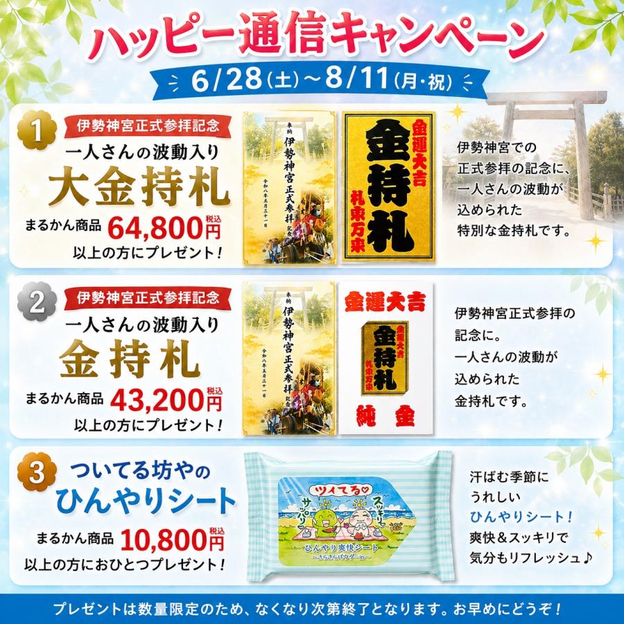 銀座まるかん デトックス青汁 爆買 : まるかんのお店大阪駅前ビル店