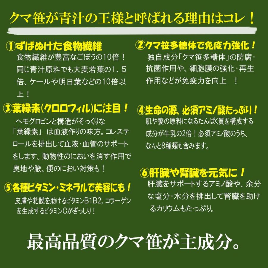 銀座まるかん ひとりさん青汁 肝機能 腎機能 健康 青汁 サプリメント