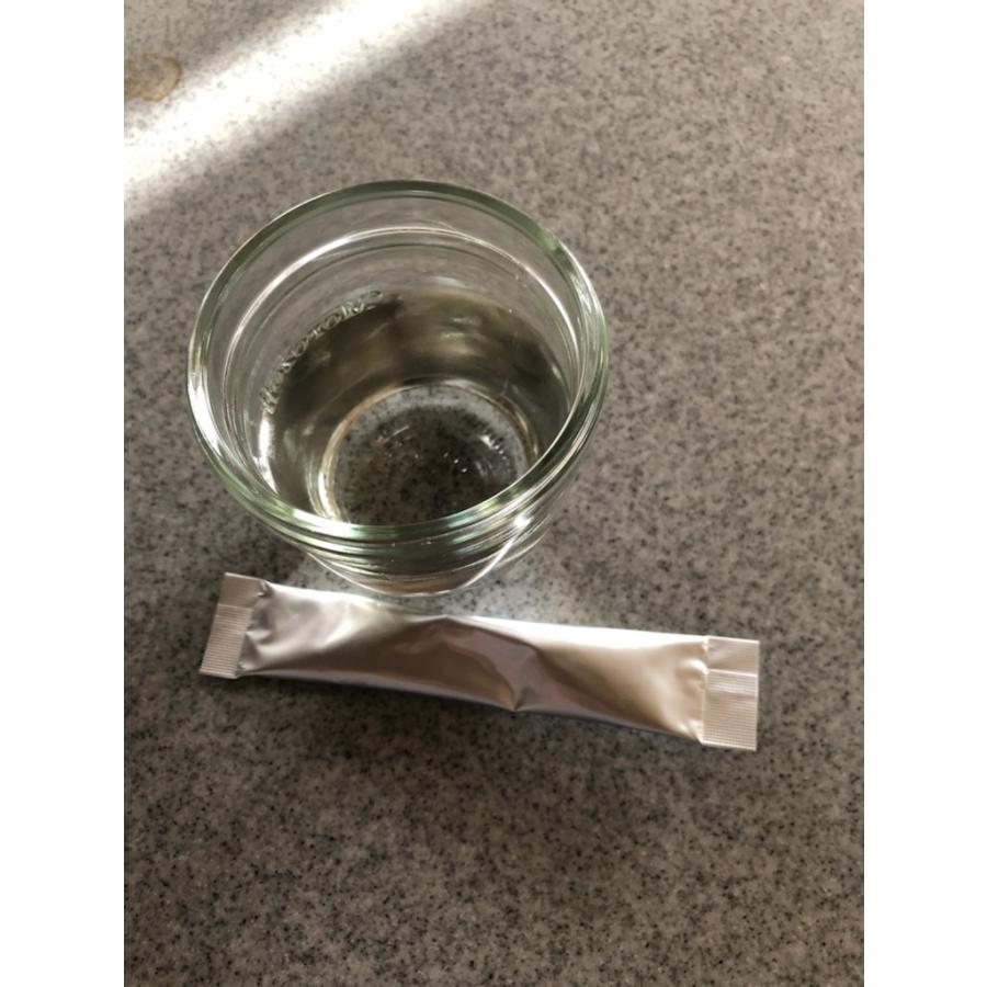 銀座まるかん やせ人 爆買 : まるかんのお店大阪駅前ビル店 - 通販