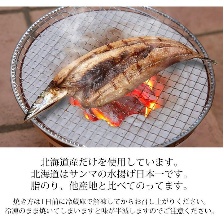 干物 送料無料 10 さんま開き3枚入 3袋合計9枚 干物詰め合わせセット 朝食 お酒のおつまみ お弁当のおかずに最適です Sa3fx3s マルカツ市場 御宿活魚 ヤフー店 通販 Yahoo ショッピング