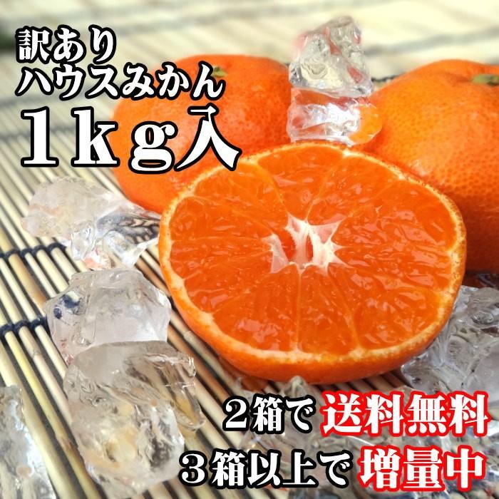 濃厚柑トロのお蜜柑 蜜ツ星 みつぼし 通販 激安 サイズ混合 約１ｋｇ入 約８ １２個 訳あり品