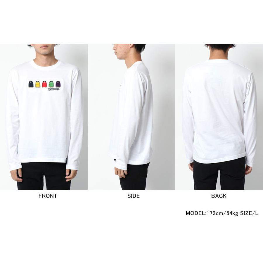 激安通販販売 Tシャツ メンズ 長袖 Medimind Com Au