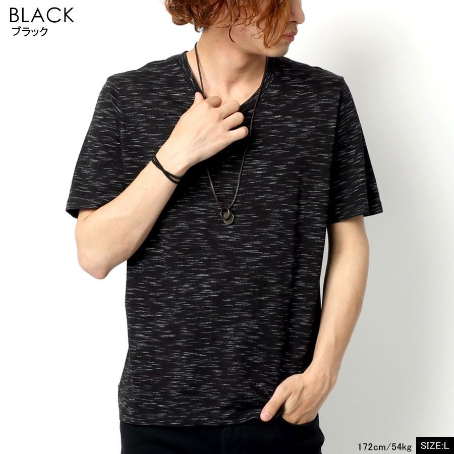 ｔシャツ メンズ 半袖 マルカワ 通販 Yahoo ショッピング