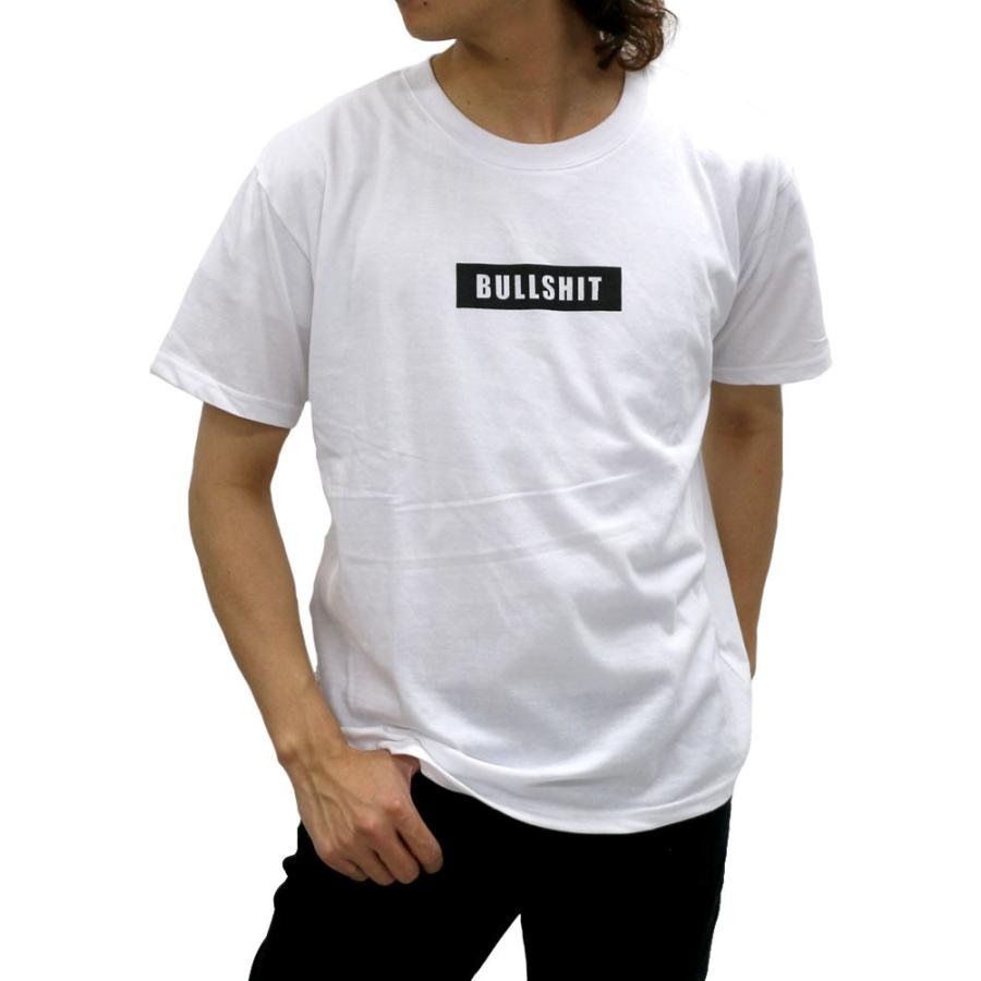 Tシャツ メンズ 半袖 バック プリント ティーシャツ カットソー クルーネック ストリート カジュアル マルカワ 通販 Yahoo ショッピング