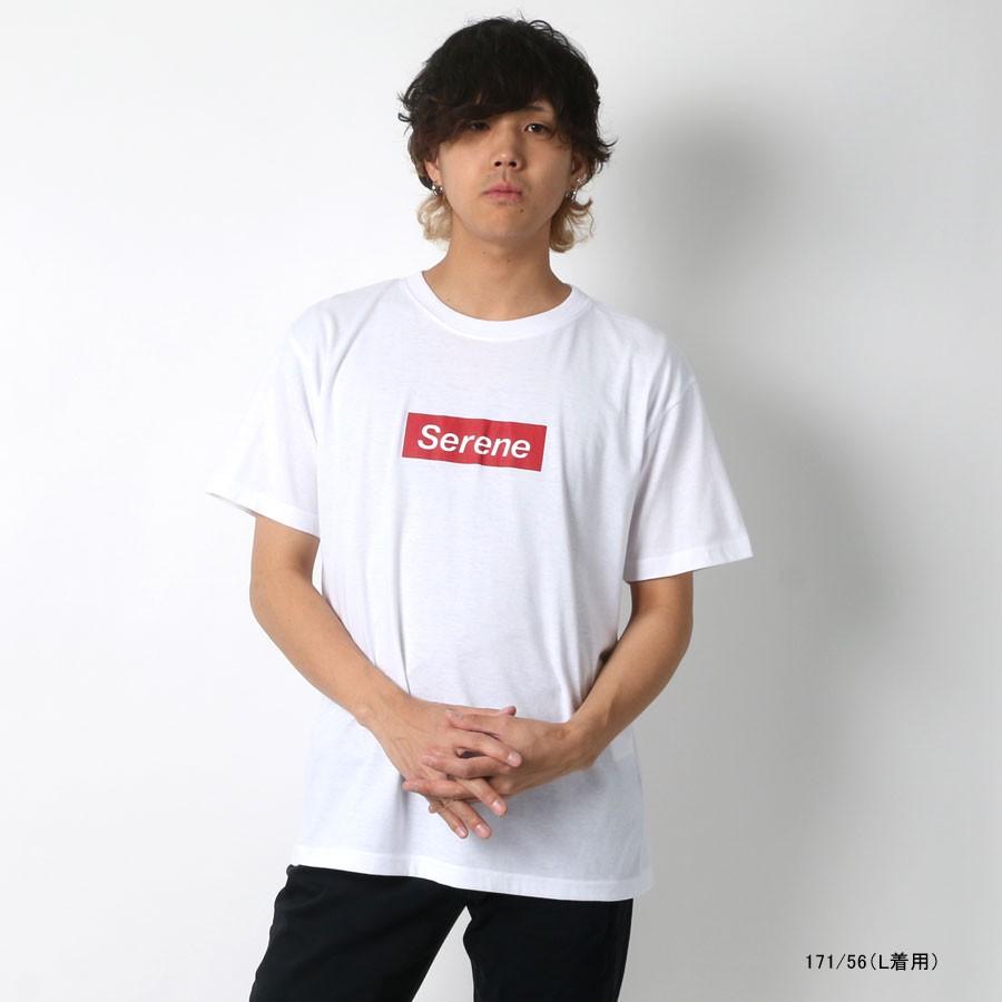 Ｔシャツ メンズ 半袖｜marukawa7｜18