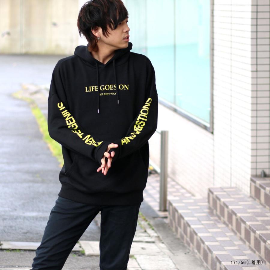 国内最安値 フォト プリント パーカー プルオーバー 裏起毛パーカー 開店祝い Www Premiervbleague Com