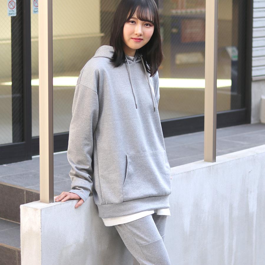 Soleildor ジャージ メンズ 上下 :0162210015:マルカワ - 通販 - Yahoo!ショッピング Soleildor ジャージ メンズ 上下 :0162210015:マルカワ - 通販 - Yahoo!ショッピング