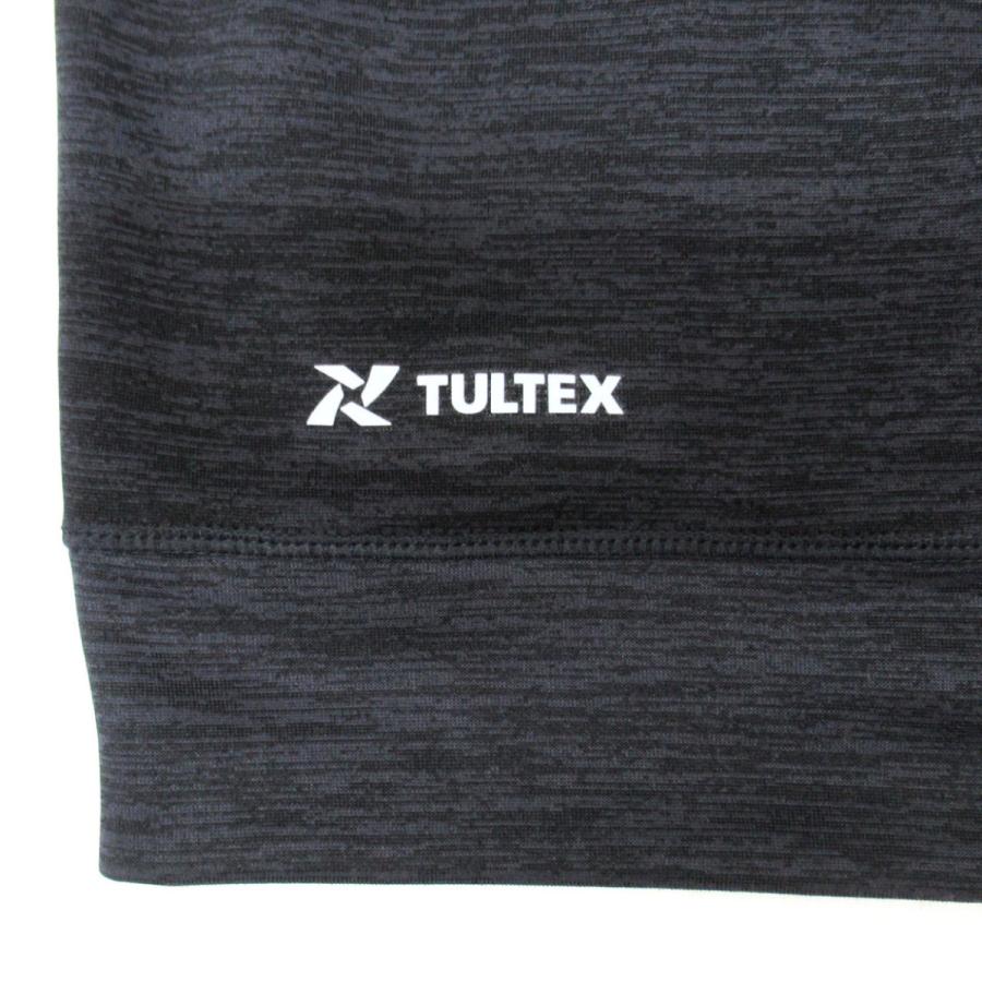 ジャージ メンズ 上下 長袖 スポーツウェア マルカワ 通販 Yahoo ショッピング