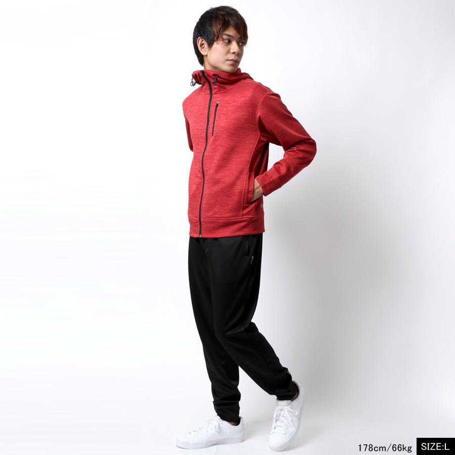 ジャージ メンズ 上下 長袖 スポーツウェア マルカワ 通販 Yahoo ショッピング