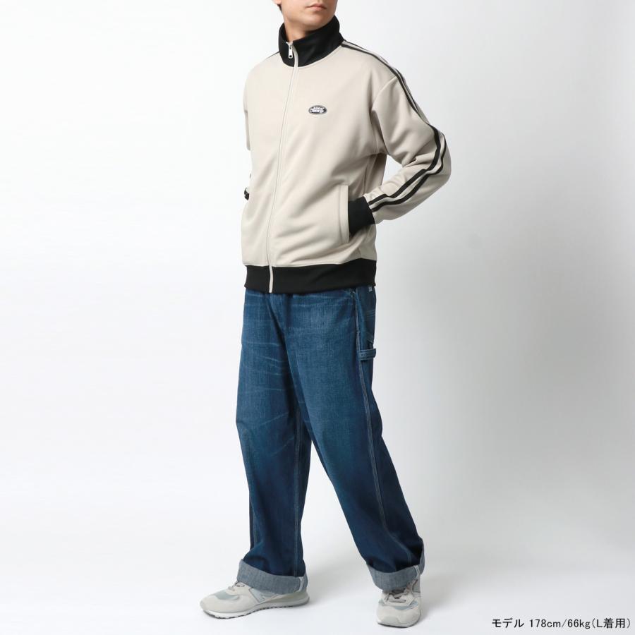CONVERSE トラックジャケット メンズ : マルカワ - 通販 - Yahoo CONVERSE トラックジャケット メンズ : マルカワ - 通販 - Yahoo