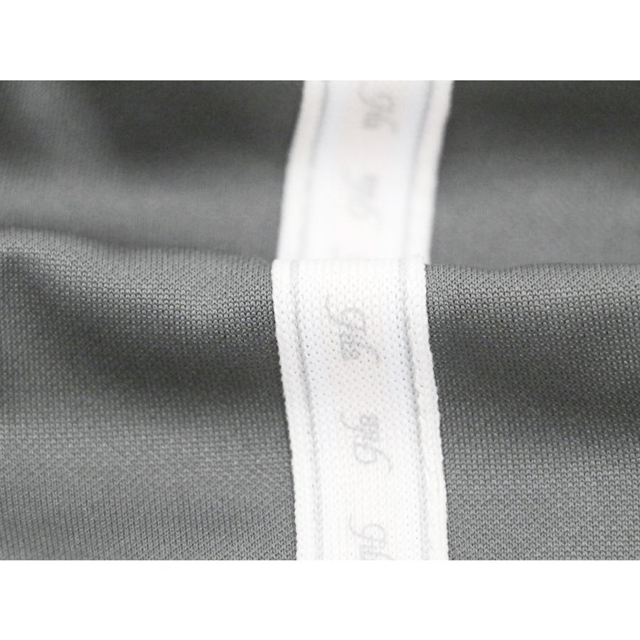 Fila 上下セット レディース フィラ ジャージ レディース 吸水速乾 トレーニングウェア マルカワ 通販 Yahoo ショッピング