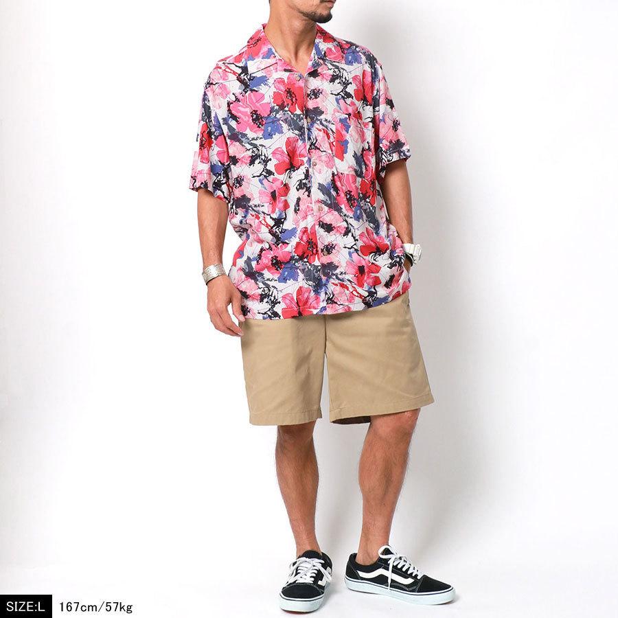 アロハシャツ メンズ レーヨン : マルカワ - 通販 - Yahoo アロハシャツ メンズ レーヨン : マルカワ - 通販 - Yahoo