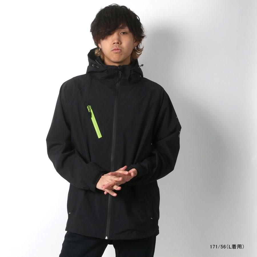 TALTEX パーカー メンズ 撥水 :3147160019:マルカワ - 通販 - Yahoo!ショッピング TALTEX パーカー メンズ 撥水 :3147160019:マルカワ - 通販 - Yahoo!ショッピング