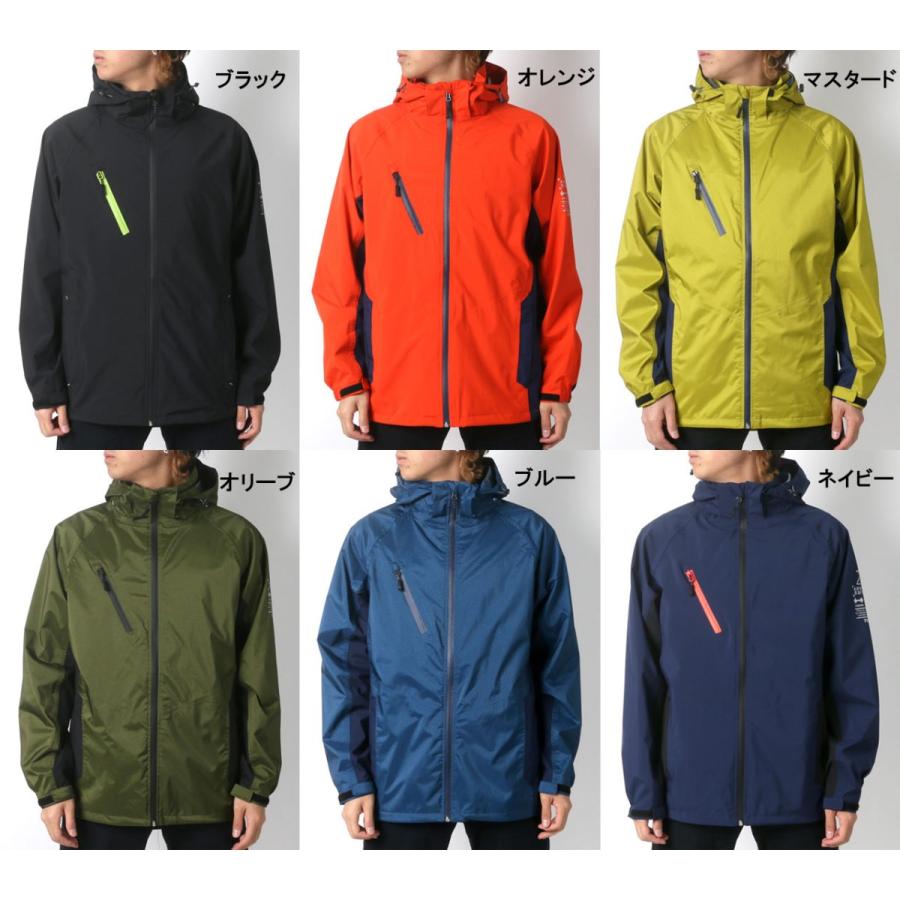 TALTEX パーカー メンズ 撥水 :3147160019:マルカワ - 通販 - Yahoo!ショッピング TALTEX パーカー メンズ 撥水 :3147160019:マルカワ - 通販 - Yahoo!ショッピング