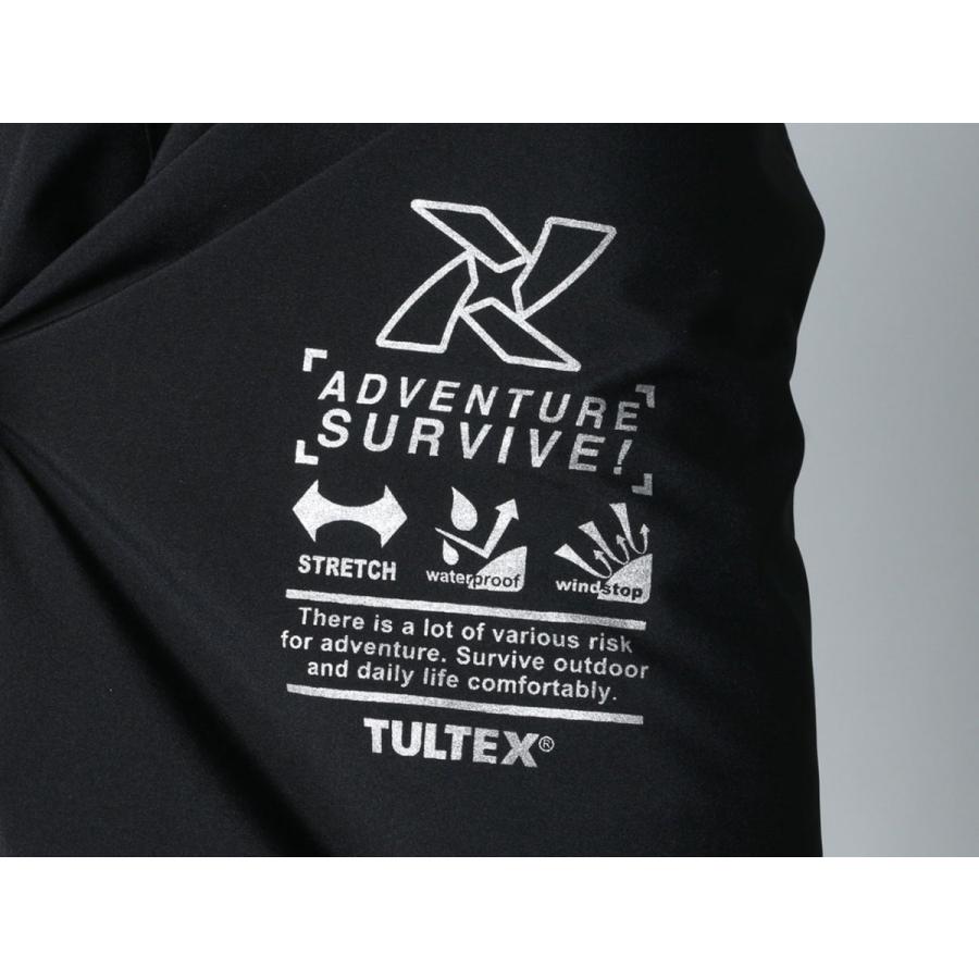 TALTEX パーカー メンズ 撥水 :3147160019:マルカワ - 通販 - Yahoo!ショッピング TALTEX パーカー メンズ 撥水 :3147160019:マルカワ - 通販 - Yahoo!ショッピング
