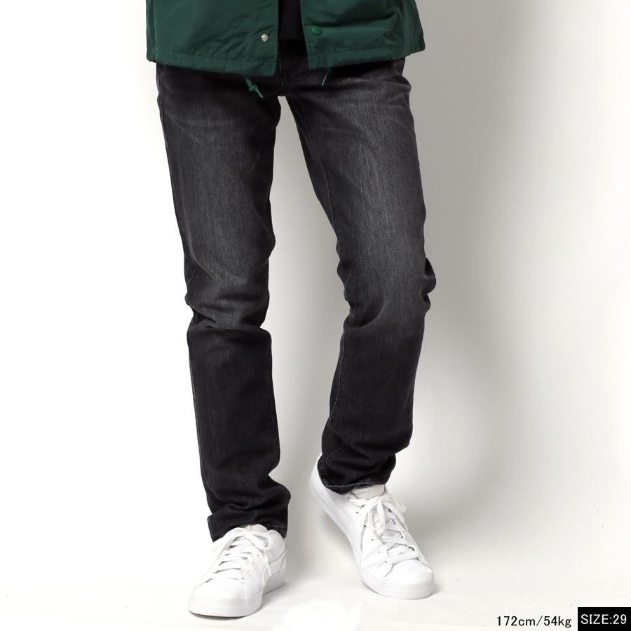 ジーンズ メンズ 40代 50代 マルカワ 通販 Yahoo ショッピング