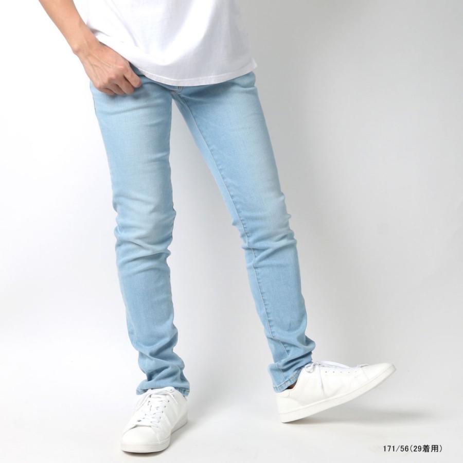 ジーンズ メンズ 40代 50代 マルカワ 通販 Yahoo ショッピング