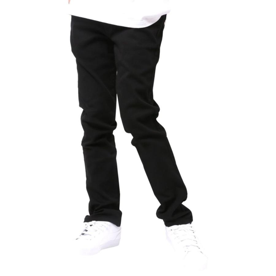 ジーンズ メンズ 40代 50代 おすすめネット