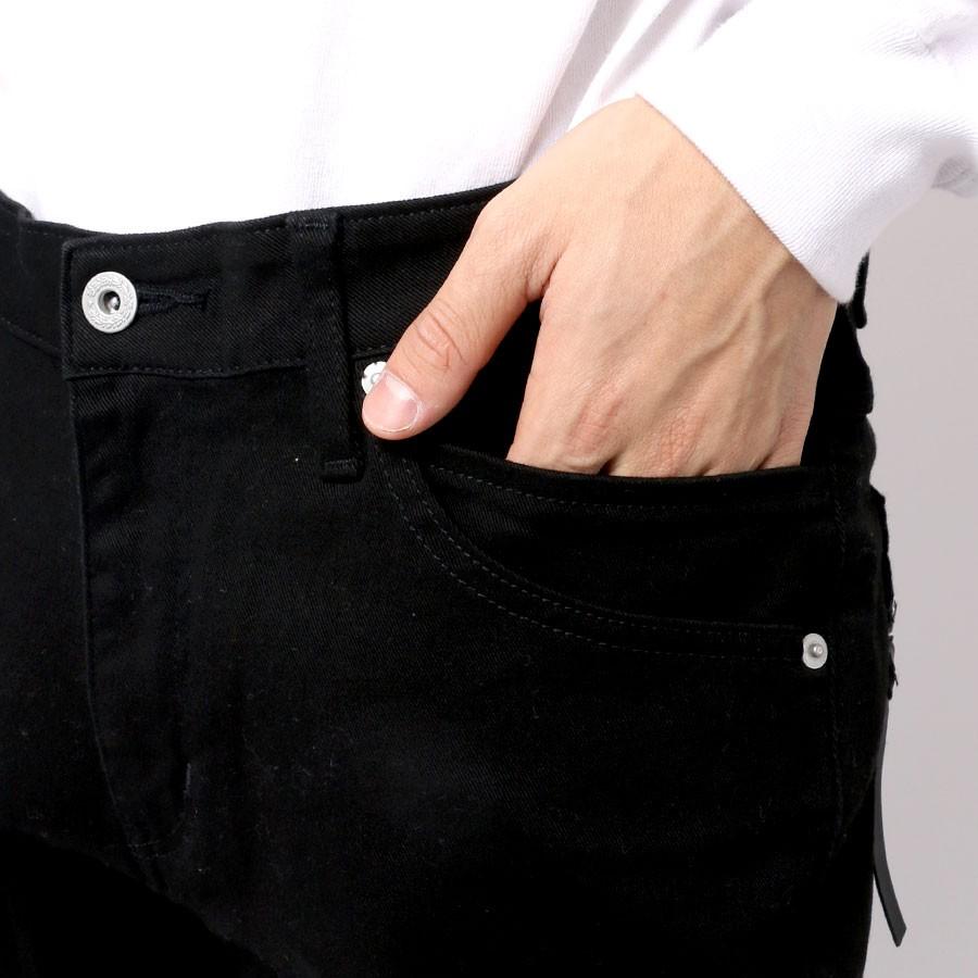 ジーンズ メンズ 40代 50代 最大69 オフ 40代