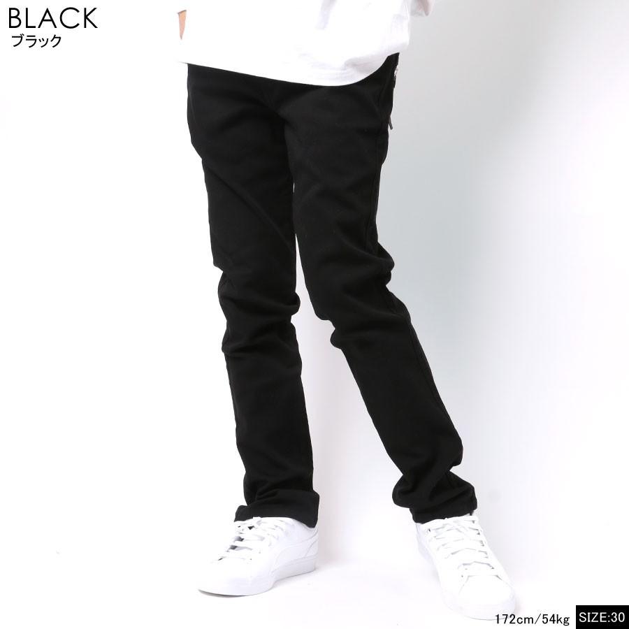 ジーンズ メンズ 40代 50代 最大69 オフ 40代