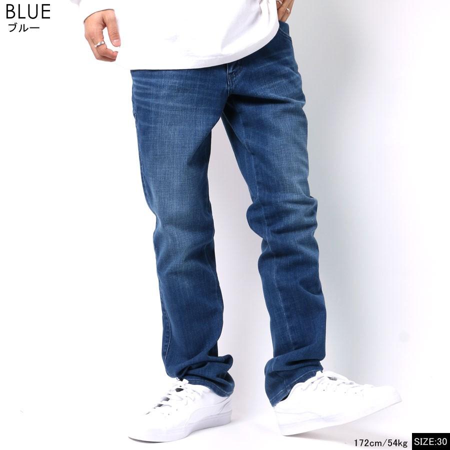 ジーンズ メンズ 40代 50代 正規激安