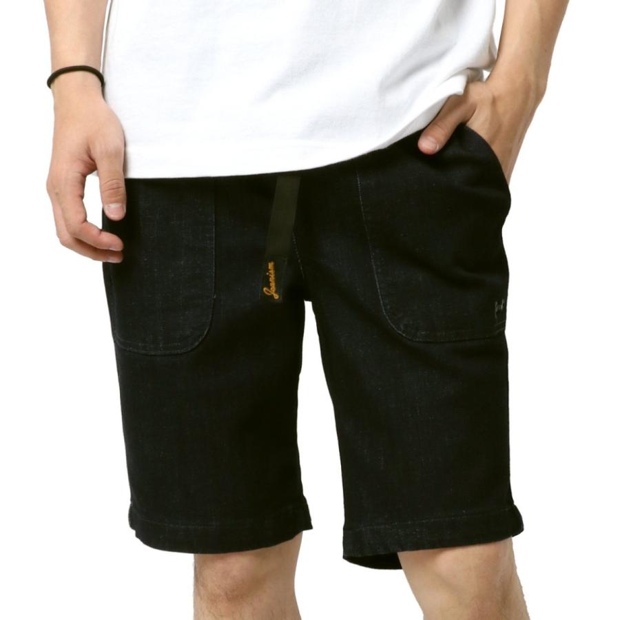 ショートパンツ ハーフパンツ メンズ マルカワ 通販 Yahoo ショッピング