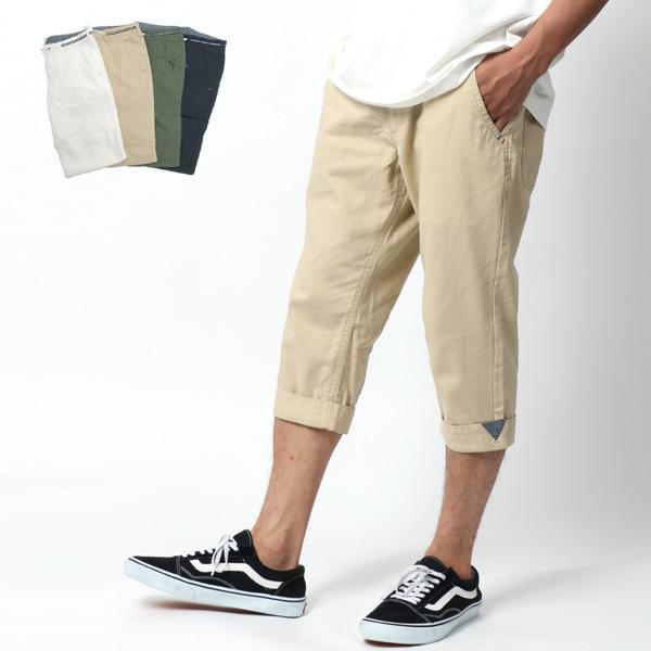 ショートパンツ ハーフパンツ メンズ 今年人気のブランド品や