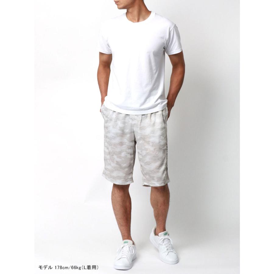 OUTDOOR PRODUCTS ハーフパンツ メンズ アウトドアプロダクツ OUTDOOR PRODUCTS ハーフパンツ メンズ アウトドアプロダクツ