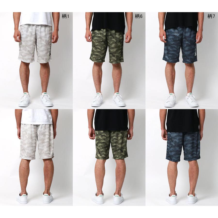 OUTDOOR PRODUCTS ハーフパンツ メンズ アウトドアプロダクツ OUTDOOR PRODUCTS ハーフパンツ メンズ アウトドアプロダクツ