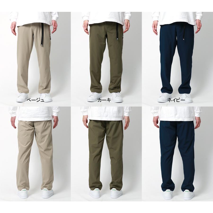 LOGOS クライミングパンツ メンズ 裏メッシュ : マルカワ - 通販 LOGOS クライミングパンツ メンズ 裏メッシュ : マルカワ - 通販