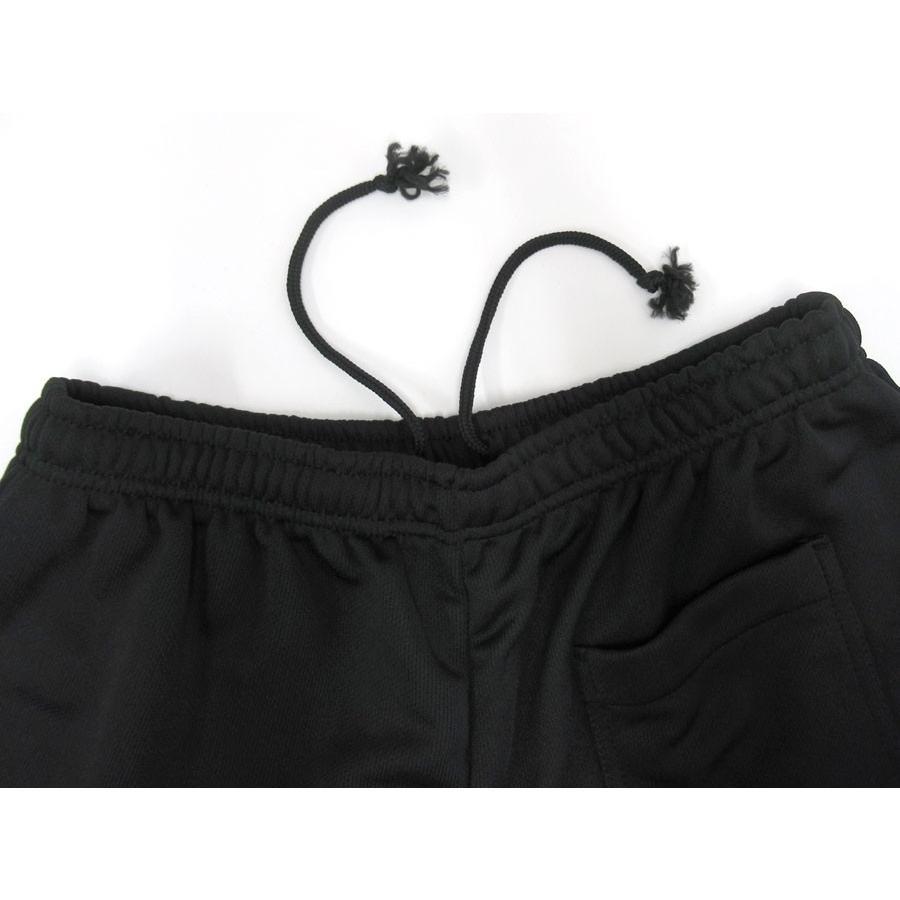 ジャージパンツ メンズ ストレッチ 5195000001 マルカワ 通販 Yahoo ショッピング