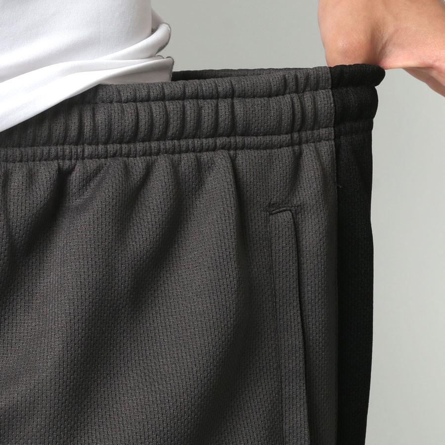 ジャージ メンズ 下 ストレッチ マルカワ 通販 Yahoo ショッピング