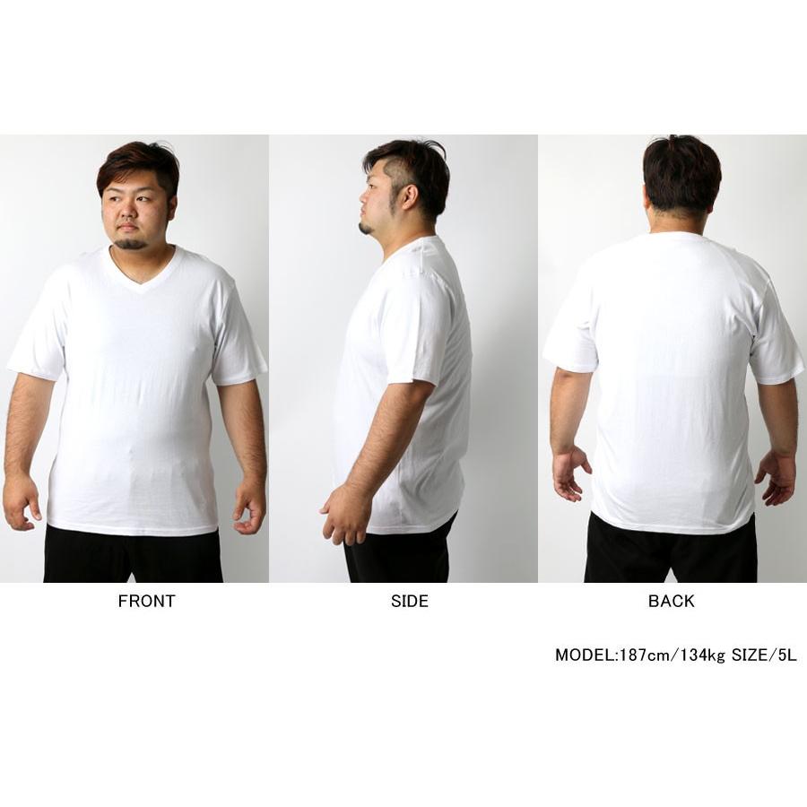 Louis Chavlon 大きいサイズ Tシャツ 長袖 : マルカワ - 通販 Louis Chavlon 大きいサイズ Tシャツ 長袖 : マルカワ - 通販
