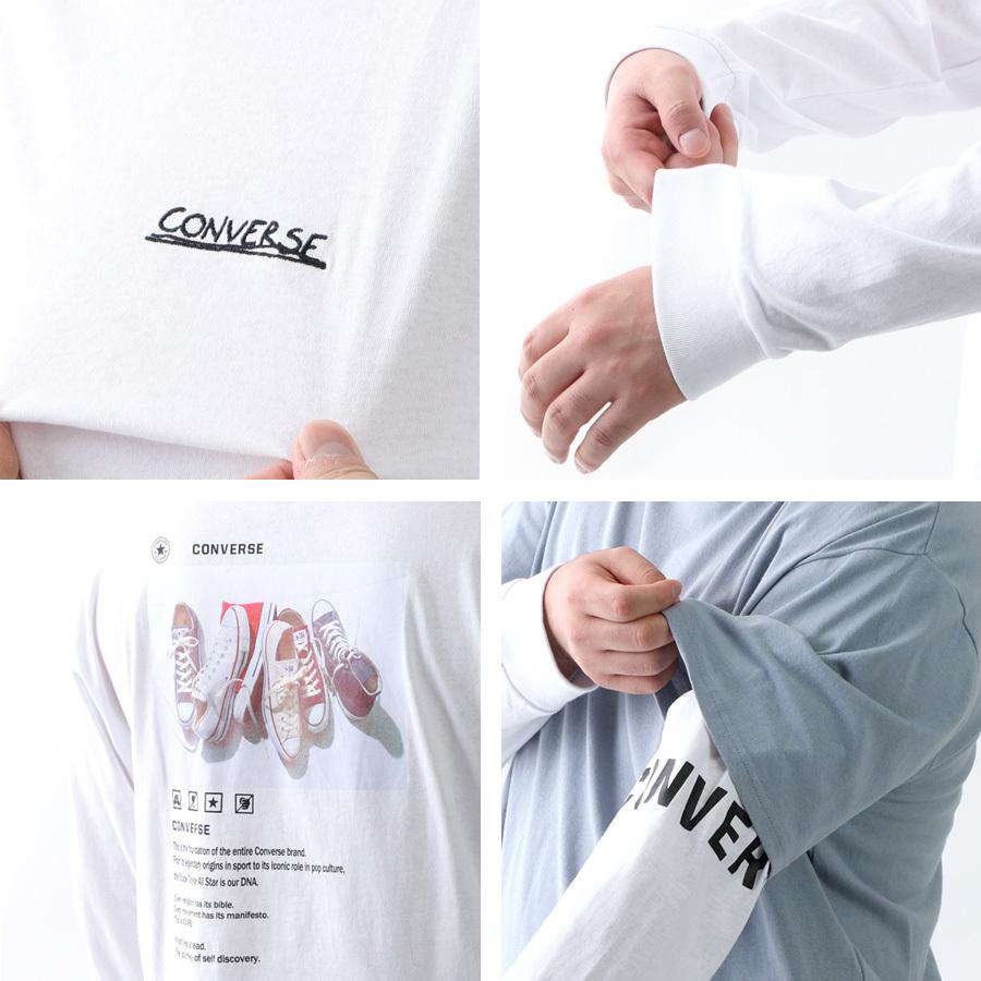 大きいサイズメンズ 送料無料 Tシャツ