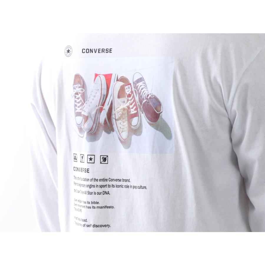 大きいサイズメンズ 送料無料 Tシャツ