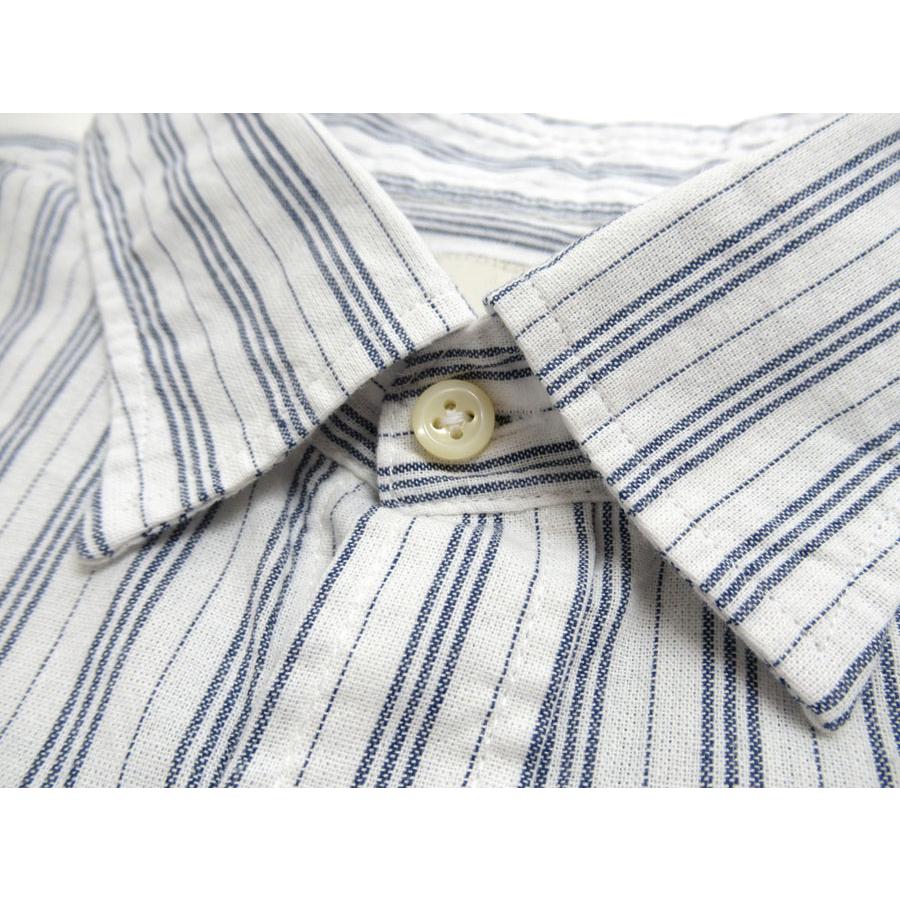 21新作 長袖シャツ メンズ おしゃれ ブランド 無地 柄 デニム 長袖 シャツ カジュアルシャツ トップス 大きいサイズ 春 夏 配送員設置送料無料 Farmerscentre Com Ng