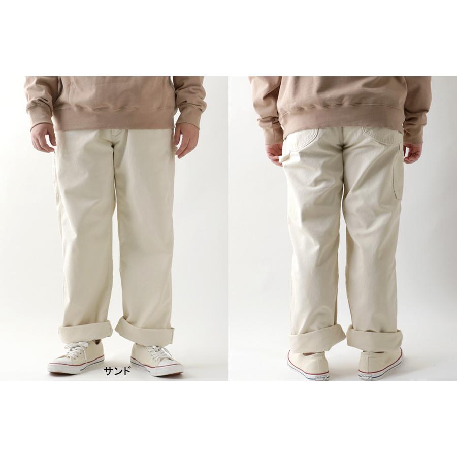 Lee 大きサイズ メンズ ペインターパンツ : マルカワ - 通販 Lee 大きサイズ メンズ ペインターパンツ : マルカワ - 通販