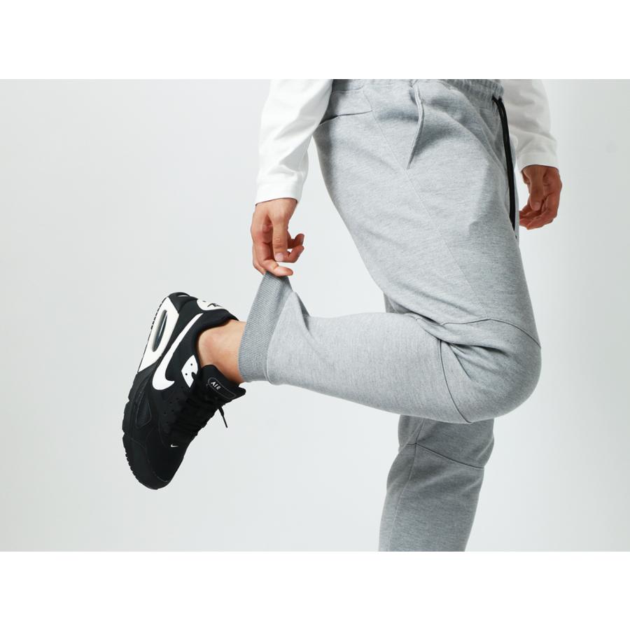CONVERSE 大きいサイズメンズ スウェットパンツ : マルカワ CONVERSE 大きいサイズメンズ スウェットパンツ : マルカワ