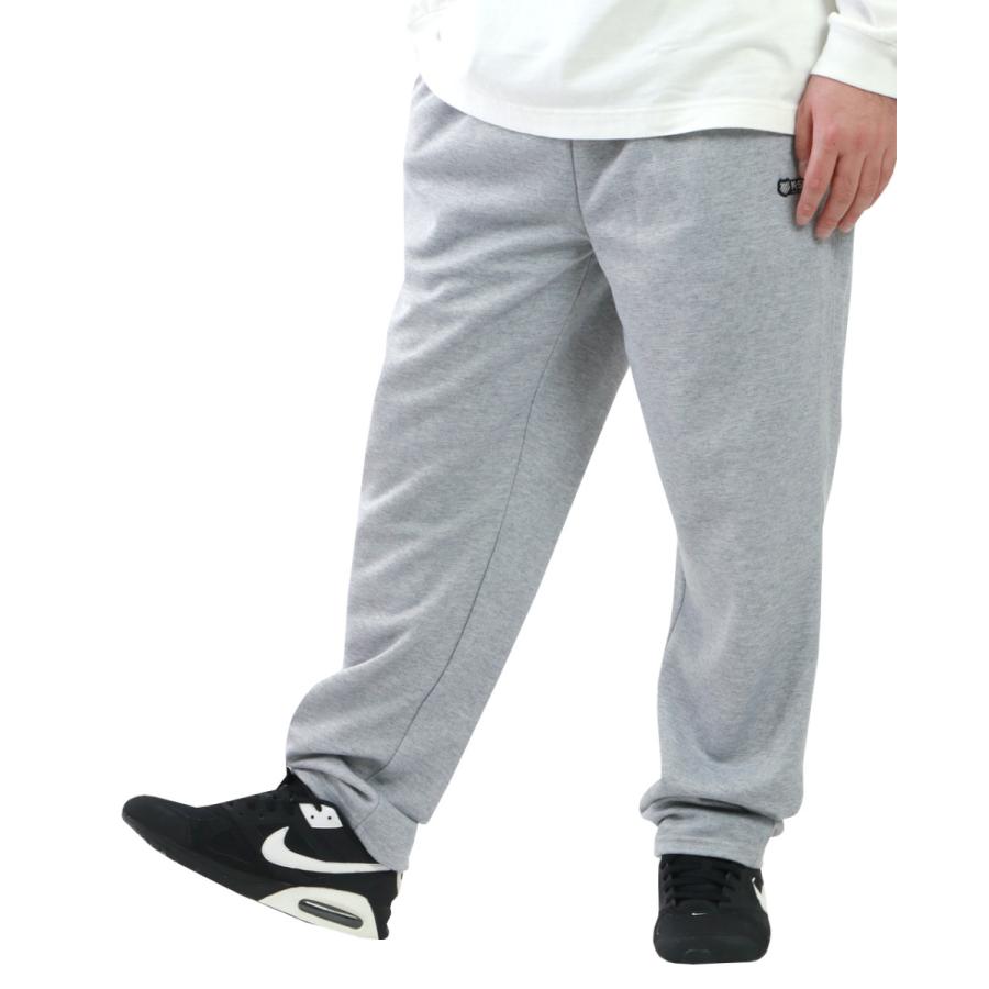 とんねるず トラックジャケット&パンツセット（WHITE）サイズＬ 大きいサイズと大きい服のメンズ通販【ビッグエムワン】【AS1006