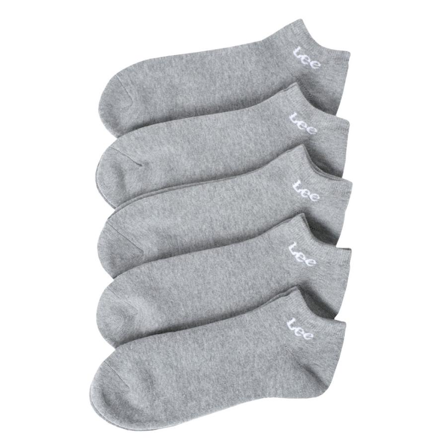 大きいサイズメンズ 靴下 マルカワ 通販 Yahoo ショッピング