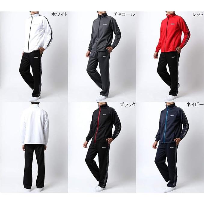 Kappa カッパ 大きいサイズ メンズ ジャージ上下 ブランド Kappa カッパ 大きいサイズ メンズ ジャージ上下 ブランド