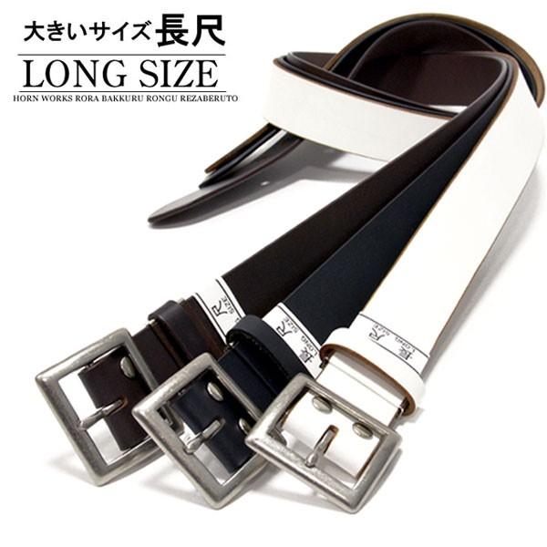 ベルト メンズ カジュアル 人気ブランド多数対象