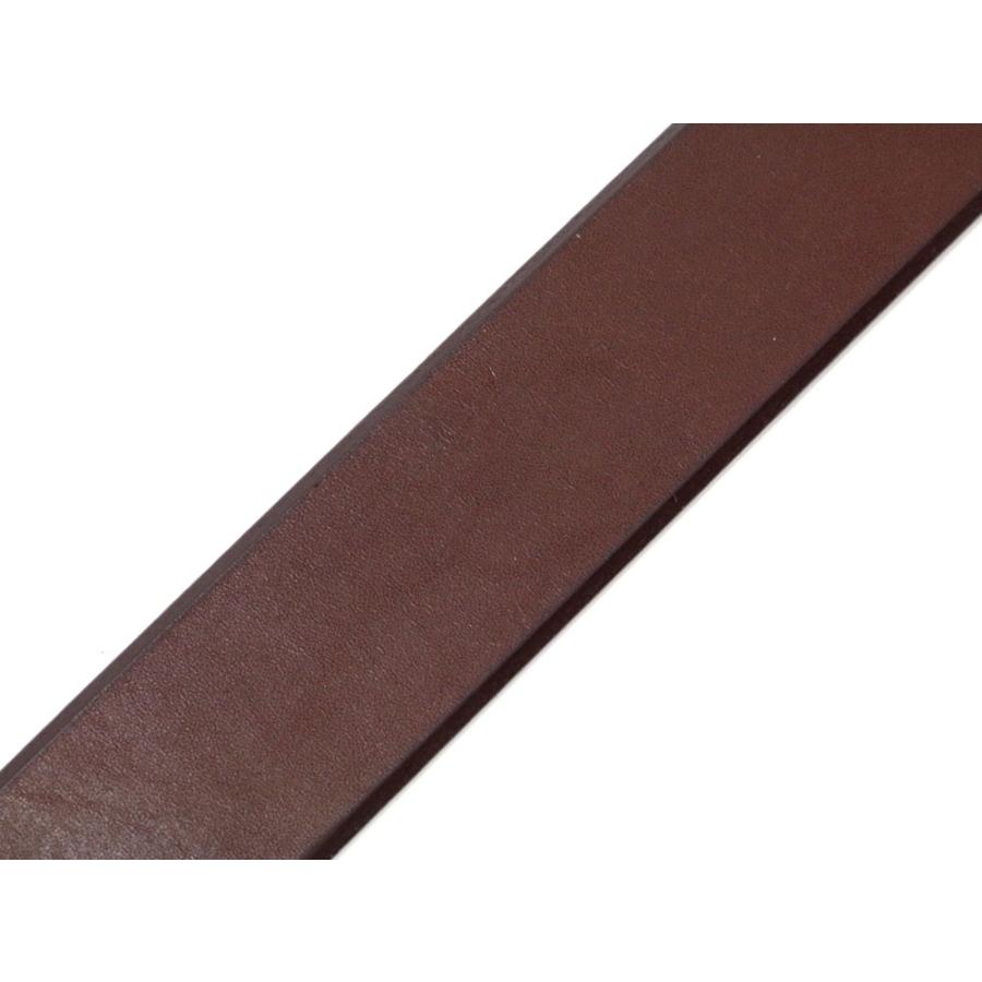 予約販売 ベルト メンズ カジュアル