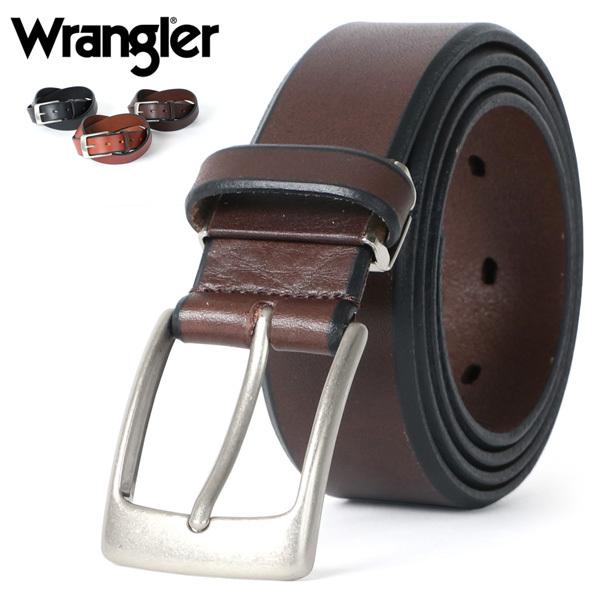 ベルト 50 Off メンズ カジュアル