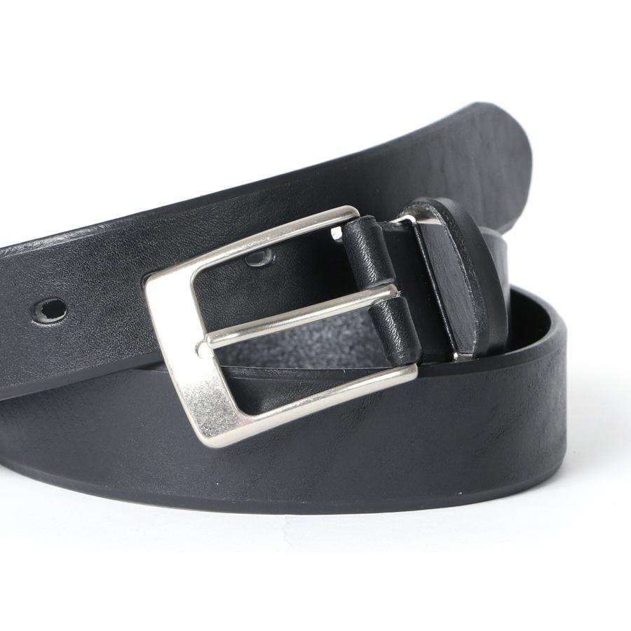 ベルト 50 Off メンズ カジュアル