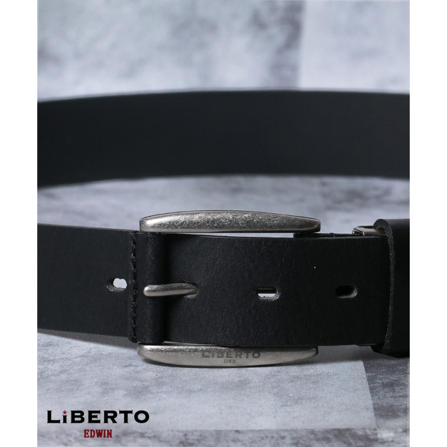 ベルト メンズ カジュアル 税込 送料無料